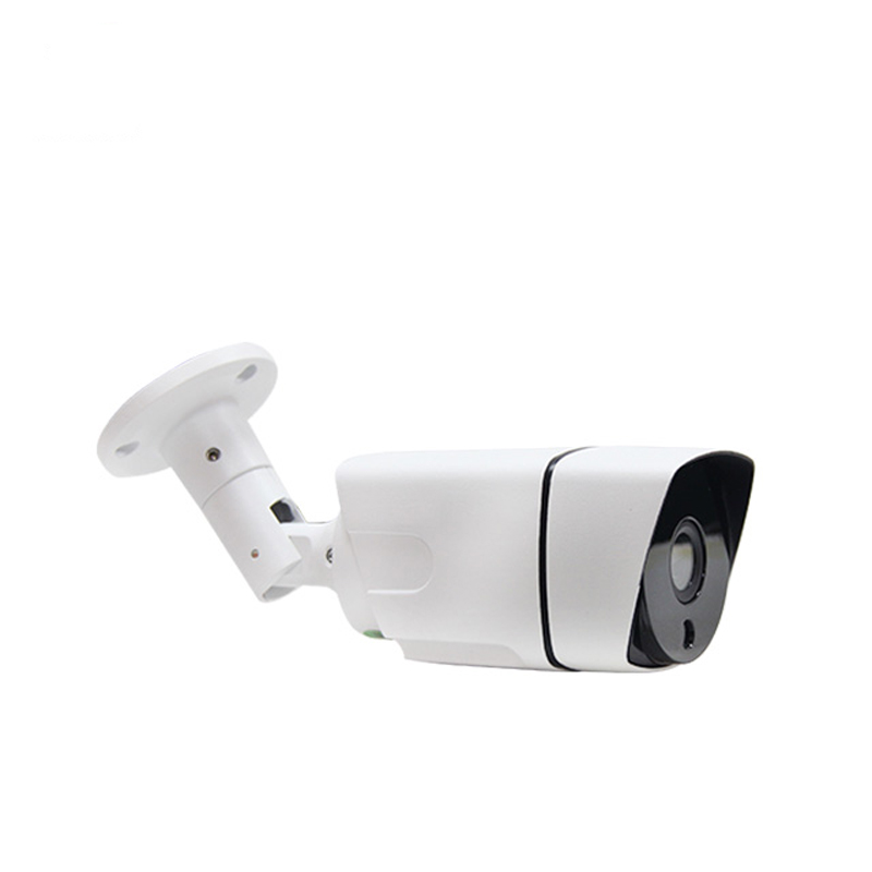 1080P HD Security CCTV Camera Professional Surveillance 